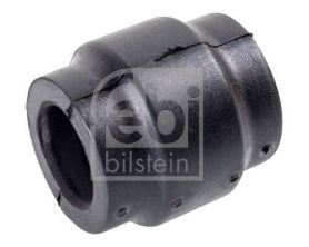 Febi 15583 - Upevňovací diel -