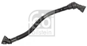 Febi 170094 -  -