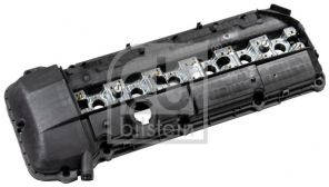 Febi 170236 -  -