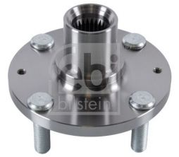 Febi 170362 -  -