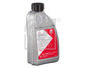 Febi 170367 Transfer Case Fluid TF-1 - Prevodový olej do rozvodovky - 1L
