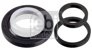 Febi 170394 -  -