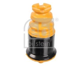 Febi 170456 - Doraz odpruženia