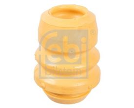 Febi 170457 - Doraz odpruženia