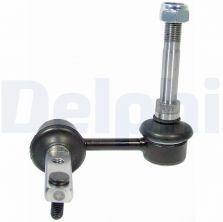 Delphi TC1770 - Spojovacia tyč -