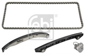 Febi 170590 - Rozvodová sada