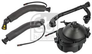 Febi 170592 -  -