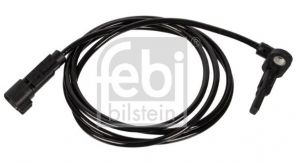 Febi 171005 - Snímač počet otáčok kol -
