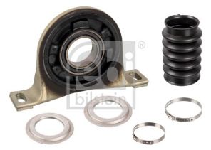 Febi 171032 -  -