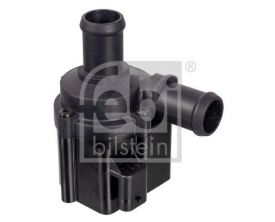 Febi 171100 -  -