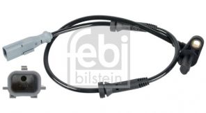 Febi 171153 - Snímač počet otáčok kol -