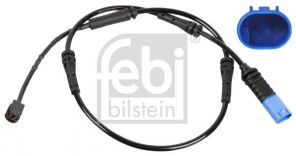 Febi 171448 - Výstražný kontakt -