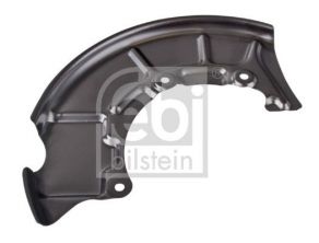 Febi 171529 - Ochranný plech -