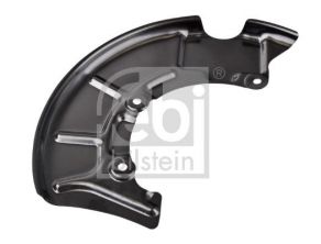 Febi 171530 - Ochranný plech -