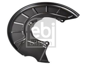 Febi 171531 - Ochranný plech -