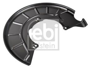 Febi 171532 - Ochranný plech -
