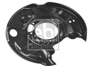 Febi 171534 - Ochranný plech -