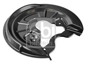 Febi 171535 - Ochranný plech -