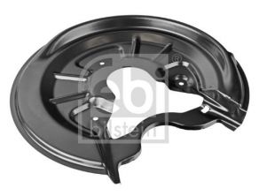 Febi 171536 - Ochranný plech -