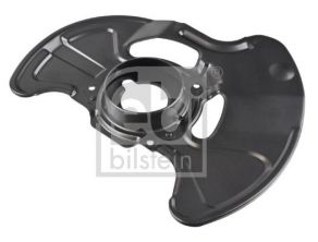 Febi 171538 - Ochranný plech -