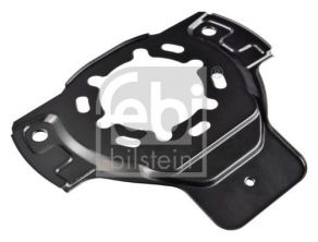 Febi 171539 - Ochranný plech -