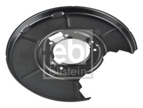 Febi 171540 - Ochranný plech -