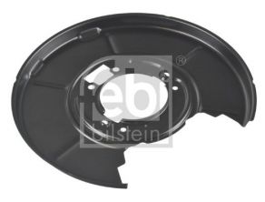 Febi 171541 - Ochranný plech -