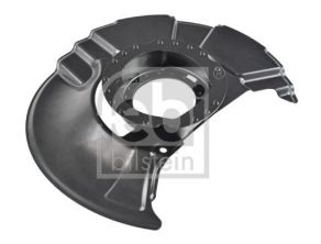 Febi 171542 - Ochranný plech -