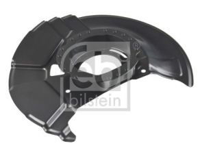 Febi 171543 - Ochranný plech -