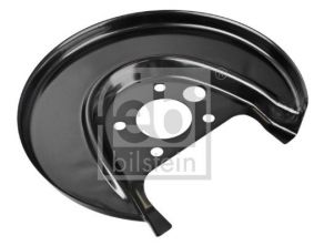 Febi 171544 - Ochranný plech -