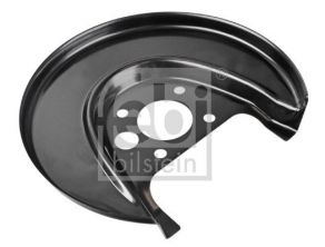 Febi 171545 - Ochranný plech -