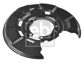Febi 171548 - Ochranný plech -