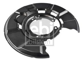 Febi 171549 - Ochranný plech -