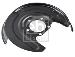 Febi 171552 - Ochranný plech -