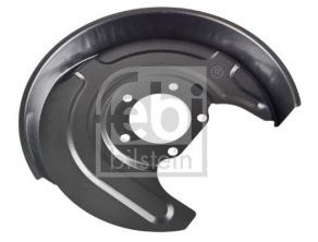 Febi 171553 - Ochranný plech -