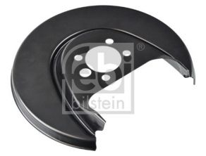 Febi 171554 - Ochranný plech -