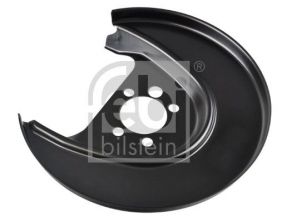 Febi 171555 - Ochranný plech -