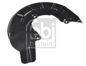 Febi 171556 - Ochranný plech -
