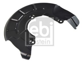 Febi 171557 - Ochranný plech -