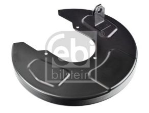 Febi 171558 - Ochranný plech -