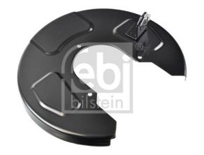 Febi 171559 - Ochranný plech -