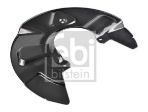 Febi 171562 - Ochranný plech -