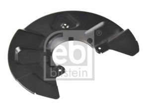 Febi 171563 - Ochranný plech -