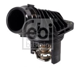 Febi 171575 - Termostat