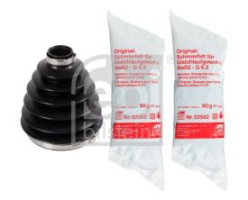 Febi 171771 - Manžeta