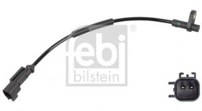 Febi 172098 - Snímač počet otáčok kol -