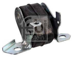Febi 172222 -  -