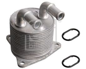 Febi 172464 -  -