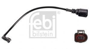 Febi 172511 - Výstražný kontakt -