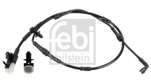 Febi 172593 - Výstražný kontakt -